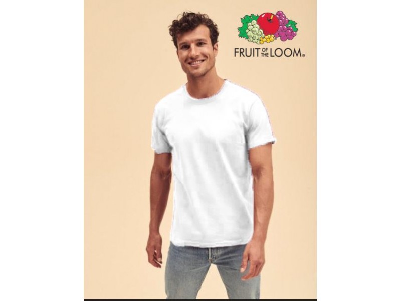 1α. FRUIT OF THE LOOM VALUEWEIGHT SPECIAL OFFER 150.01