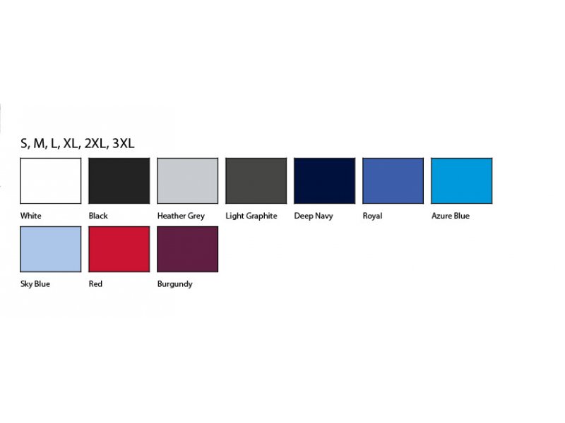 2.1. Original Polo SPECIAL OFFER 502.01 OFFER