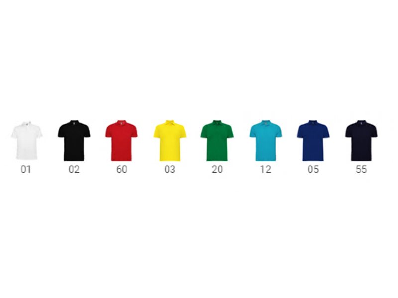 2.4 ΑΝΔΡΙΚΟ ROLLY AUSTRAL (PO6632) 2.4γ