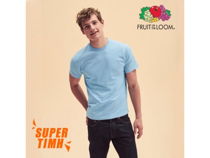 2α FRUIT OF THE LOOM ORIGINAL SPECIAL OFFER130.01