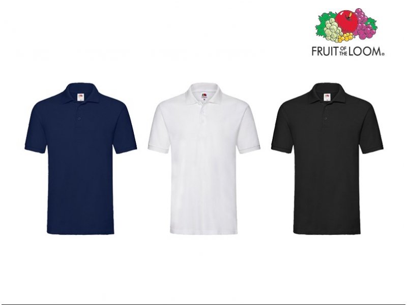 2β. Original Polo SPECIAL OFFER 502.01 OFFER