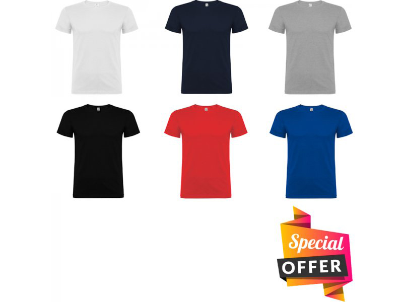 3β FRUIT OF THE LOOM ICONIC SPECIAL OFFER 111.01