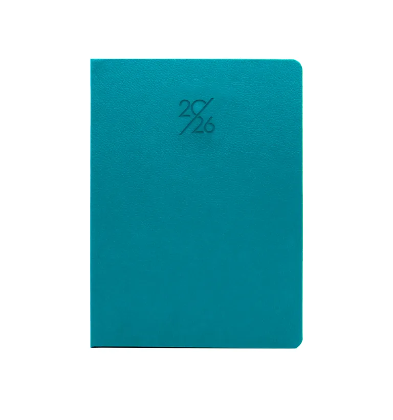 Image 49