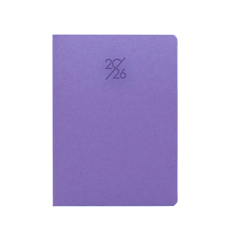 Image 51